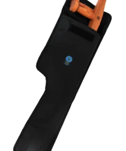 Funda para Tonfa