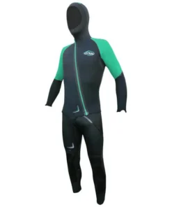 Traje barrancos seland zalama vd