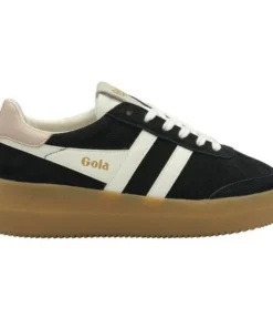Zapa Gola Athena Unisex