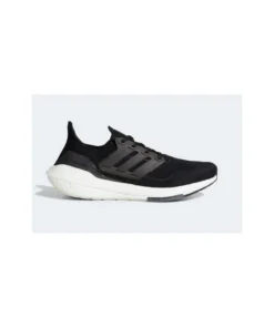 Zapas Adidas Ultraboost