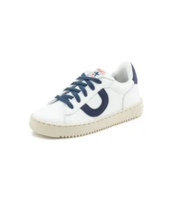 Zapas Cienta C Combinado Para Niños
