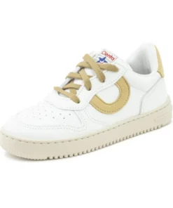 Zapas Cienta Combinado Para Niños