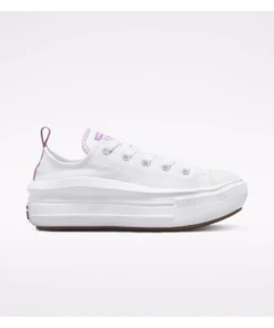 Zapas Converse Chuck Taylor All Star Move