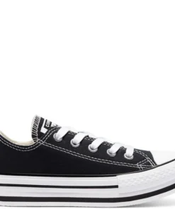 Zapas Converse Chuck Taylor All Star Platform Eva