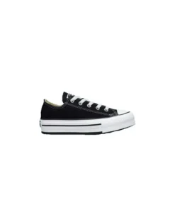 Zapas Converse CTAS Lift Platform Para Niños