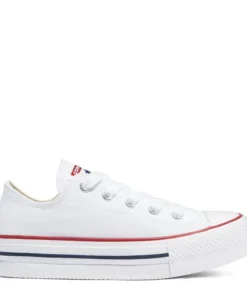 Zapas Converse Eva Platform Chuck Taylor All Star