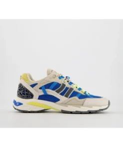 Zapas COOLWAY 2003 Blue Motion Para Hombre