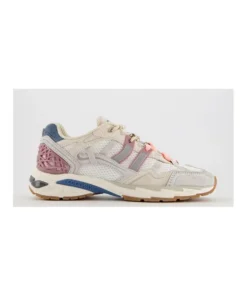 Zapas Coolway 2003 Glow Rush Para Hombre