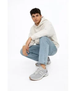 Zapas COOLWAY 2003 Grey Para Hombre