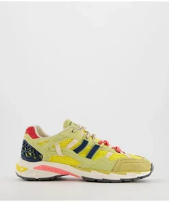 Zapas COOLWAY 2003 Neon Pulse Para Hombre