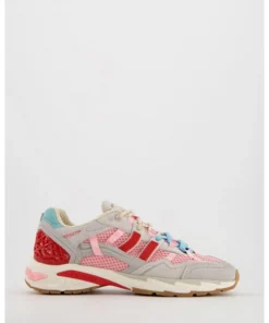 Zapas COOLWAY 2003 Pink Volt Para Mujer