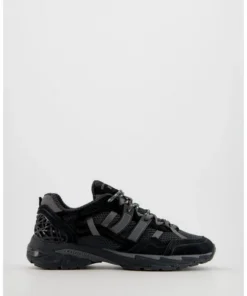 Zapas COOLWAY 2003 Storm Runner Para Hombre