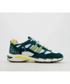 Zapas COOLWAY 2003 Teal Moon Para Hombre