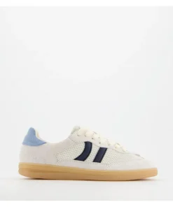 Zapas Coolway Baresi Para Hombre