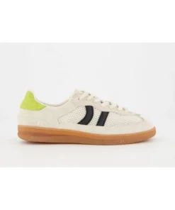 Zapas COOLWAY Baresi White Snow Para Hombre