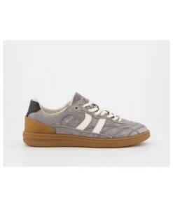 Zapas COOLWAY Becks X Grey Stone Para Hombre