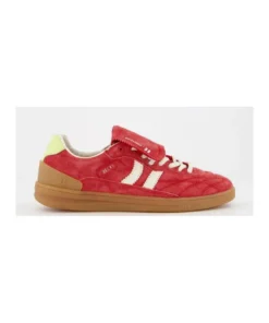 Zapas COOLWAY Becks X Red Sauce Para Hombre