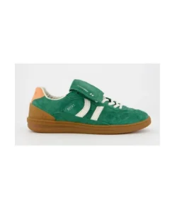 Zapas COOLWAY Becks X Green Oasis Unisex
