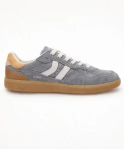 Zapas COOLWAY Goal Ash Grey Para Hombre