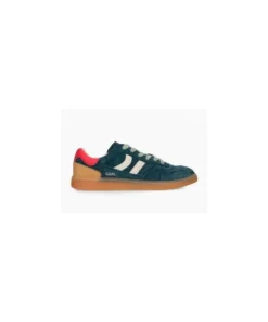 Zapas COOLWAY Goal Blue Shark Para Hombre