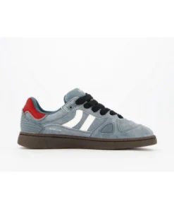 Zapas COOLWAY Goal Edge Deep Teal Para Hombre