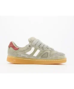 Zapas COOLWAY Goal Edge Smoky Grey Para Hombre