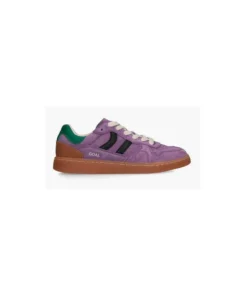 Zapas COOLWAY Goal Light Green Para Hombre