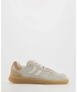 Zapas COOLWAY Goal Grey Sky Para Mujer