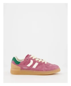 Zapas COOLWAY Goal Pink Lemonade Unisex