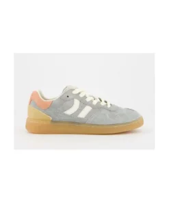 Zapas COOLWAY Goal Sky Blue Para Hombre