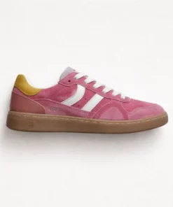 Zapas COOLWAY Goal Str Para Mujer