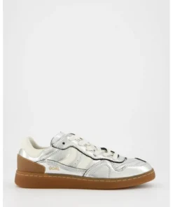 Zapas COOLWAY Goal Green Pistachio Para Hombre