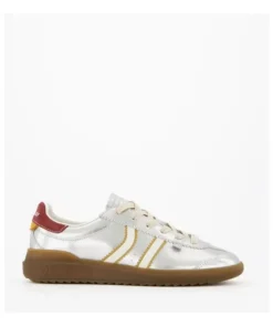 Zapas COOLWAY Kiro SIlver Wave Para Mujer