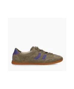 Zapas COOLWAY Kizuna Kekhi Bush Para Mujer
