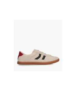 Zapas COOLWAY Kizuna Ice Para Hombre