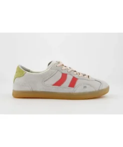 Zapas COOLWAY Kizuna Sky Blue Para Hombre