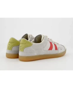 Zapas COOLWAY Kizuna Sky Blue Unisex