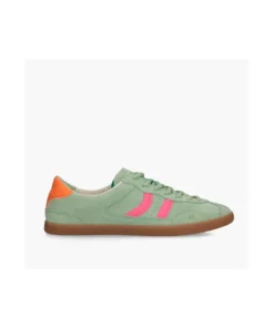 Zapas COOLWAY Kizuna Turquoise Unisex