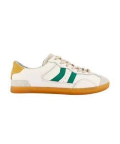 Zapas COOLWAY Kizuna Wht Para Hombre