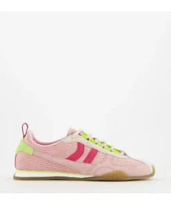 Zapas COOLWAY Nilo Para Mujer