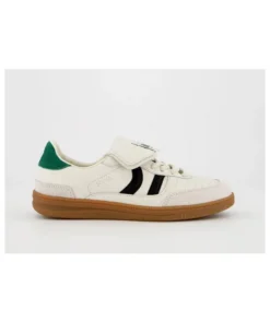 Zapas COOLWAY Silva White Pearl Para Hombre