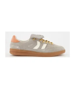 Zapas COOLWAY Silva X Light Grey Para Hombre