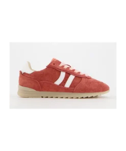 Zapas COOLWAY Switzer Red Para Hombre