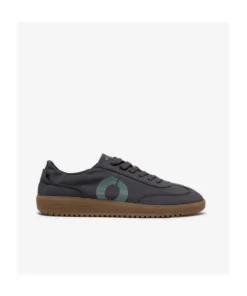 Zapas Ecoalf Bapsom Para Hombre