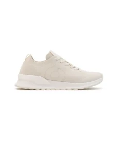 Zapas Ecoalf Condeknit Para Hombre