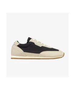 Zapas Ecoalf Denver Para Mujer
