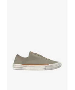Zapas Ecoalf Strenk Para Hombre