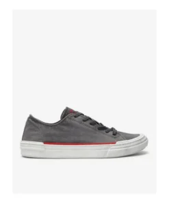 Zapas Ecoalf Strenk Para Mujer