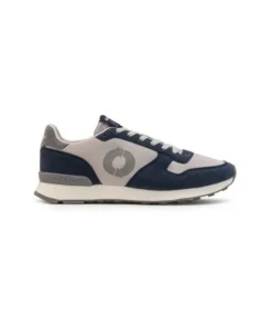 Zapas Ecoalf Ucla Para Hombre