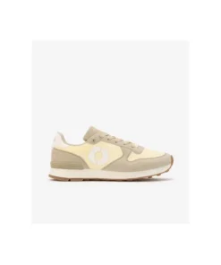 Zapas Ecoalf Uclaalf Para Mujer